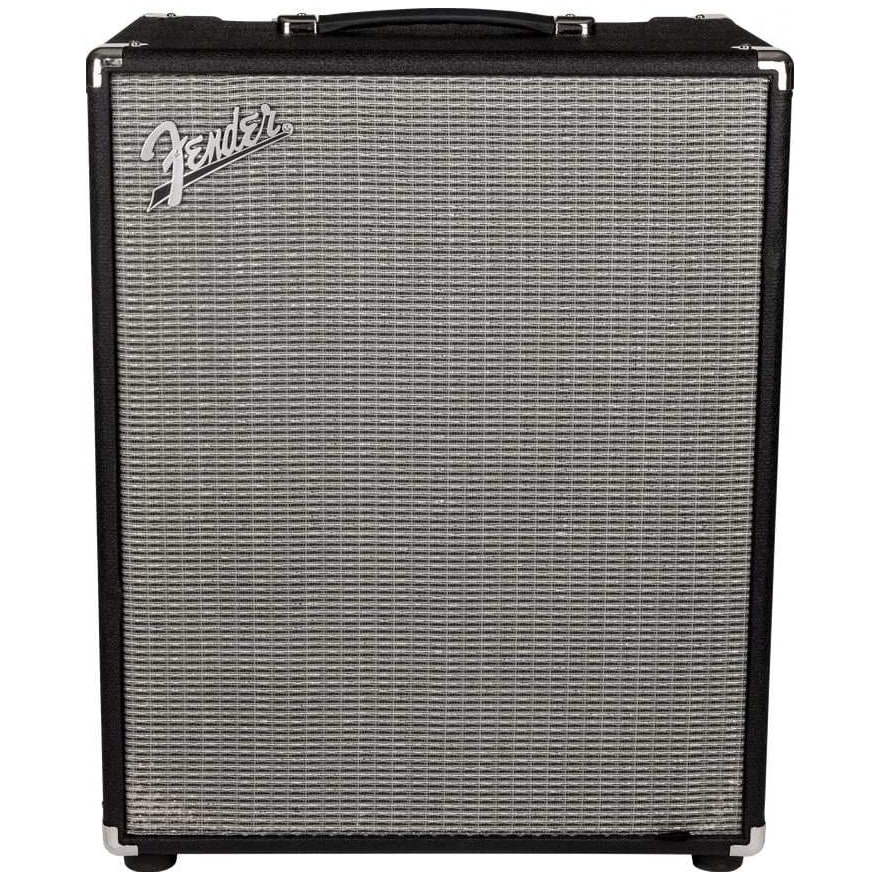 Fender - Fender Rumble 500 Combo