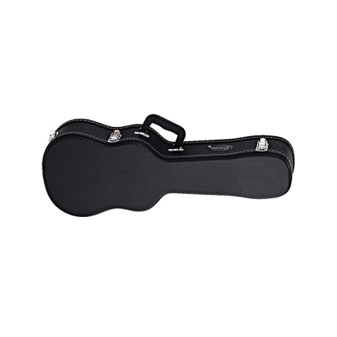 Koffer für Ukulelen