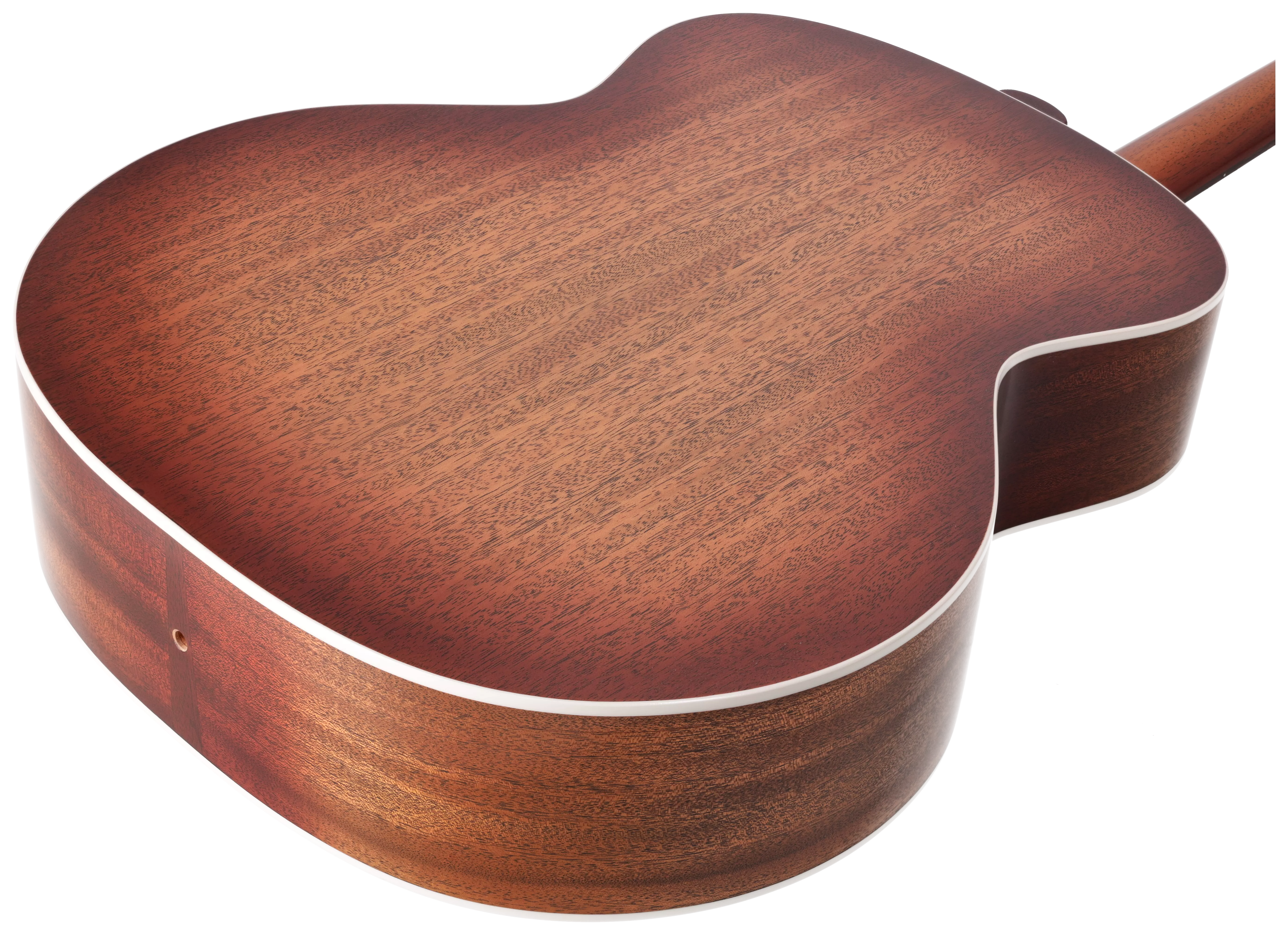 Guild F-40 Standard PSB 7