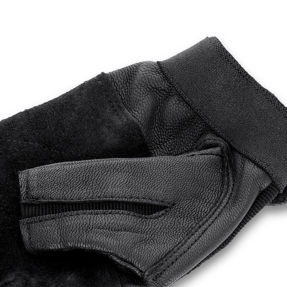 Gravity XW GLOVE L 3