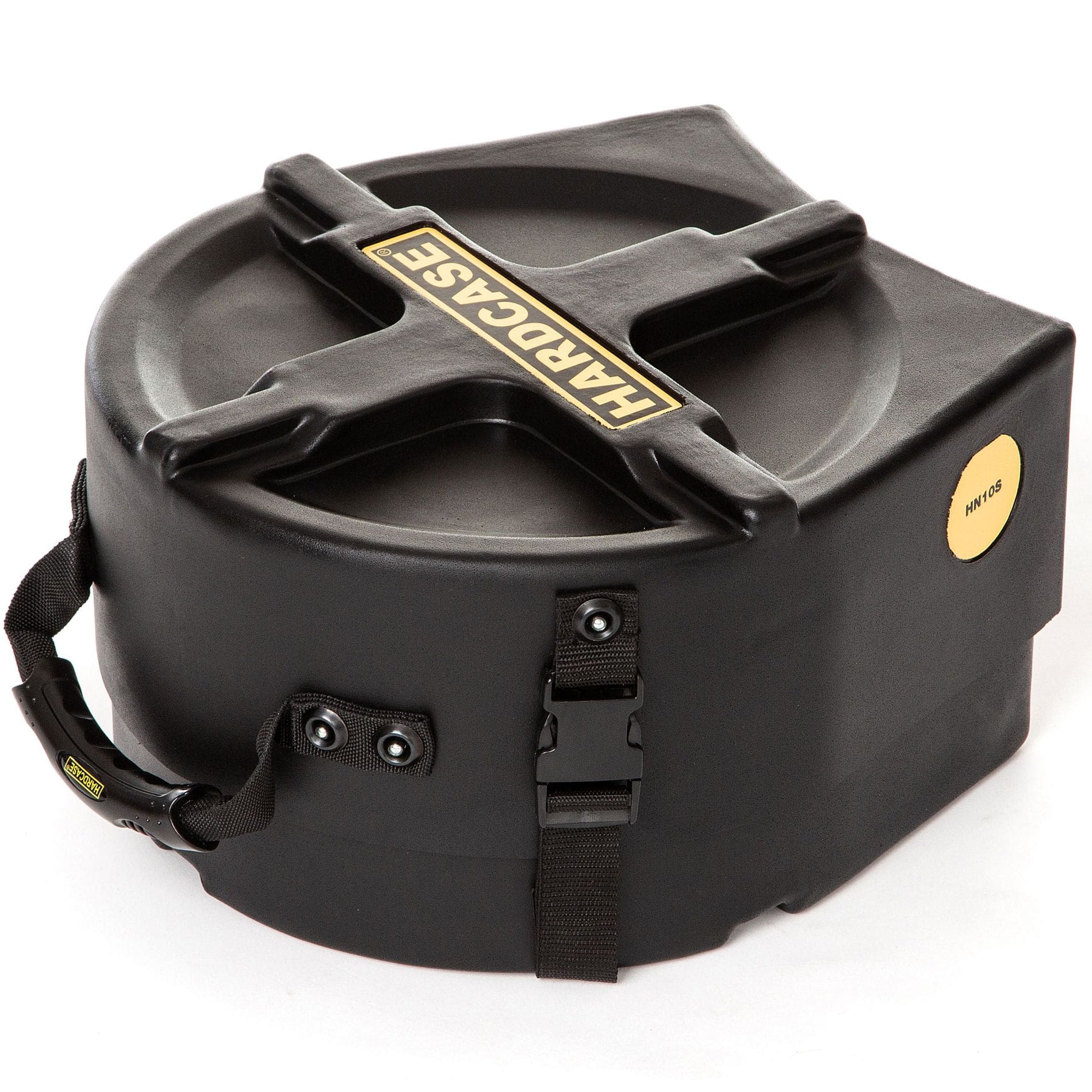 Hardcase HN10S 10" Snare Case
