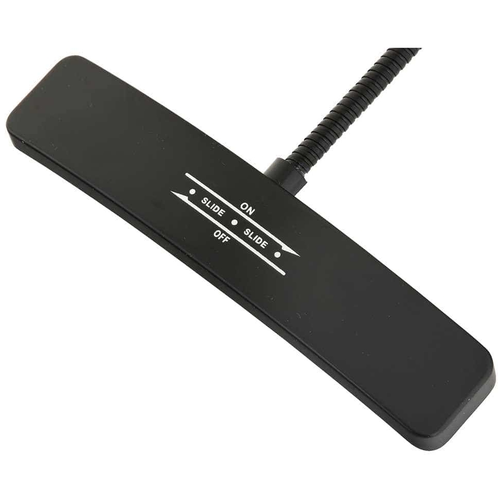 Klang - Klang SL-4 LED-Notenpultleuchte Touch - 3