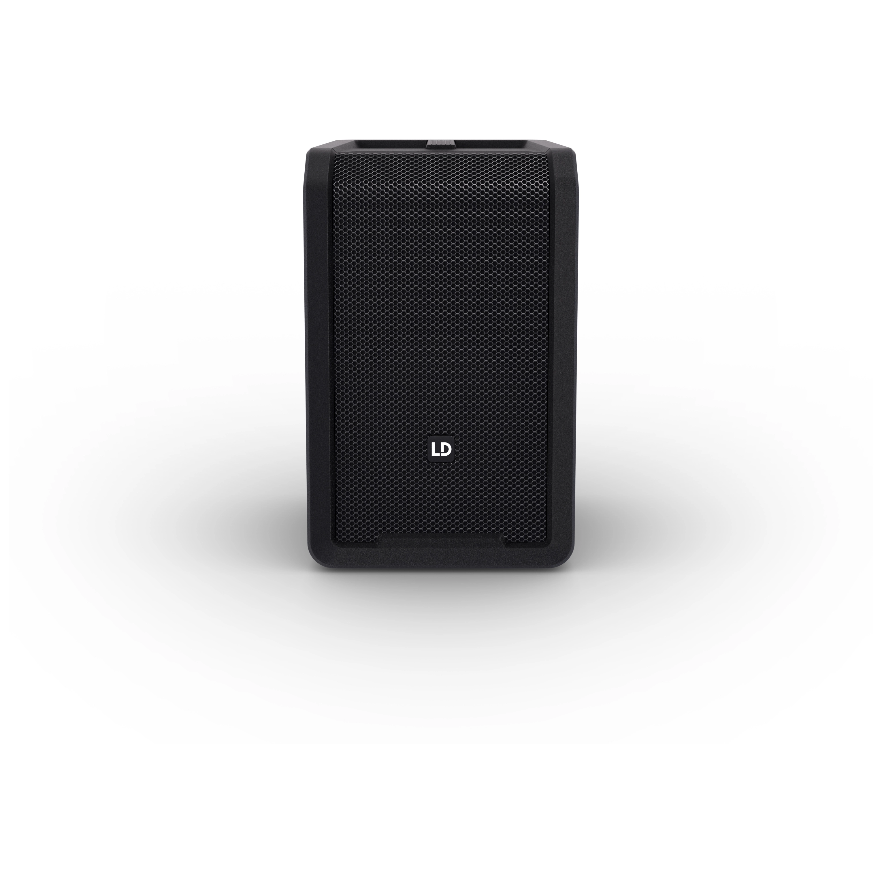 LD Systems ANNY 8 3