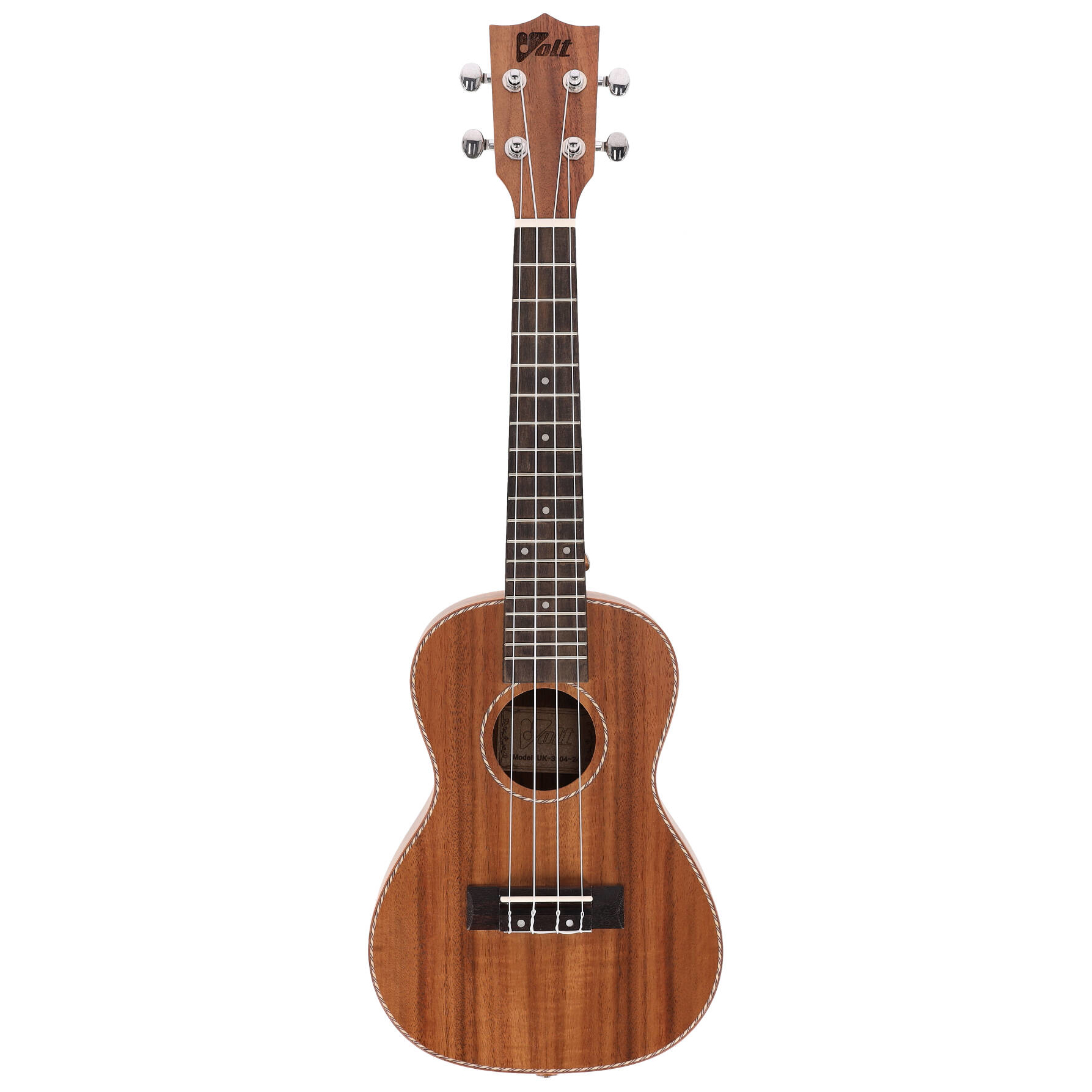 Image of Volt ukulele milano concerto 10028621 0