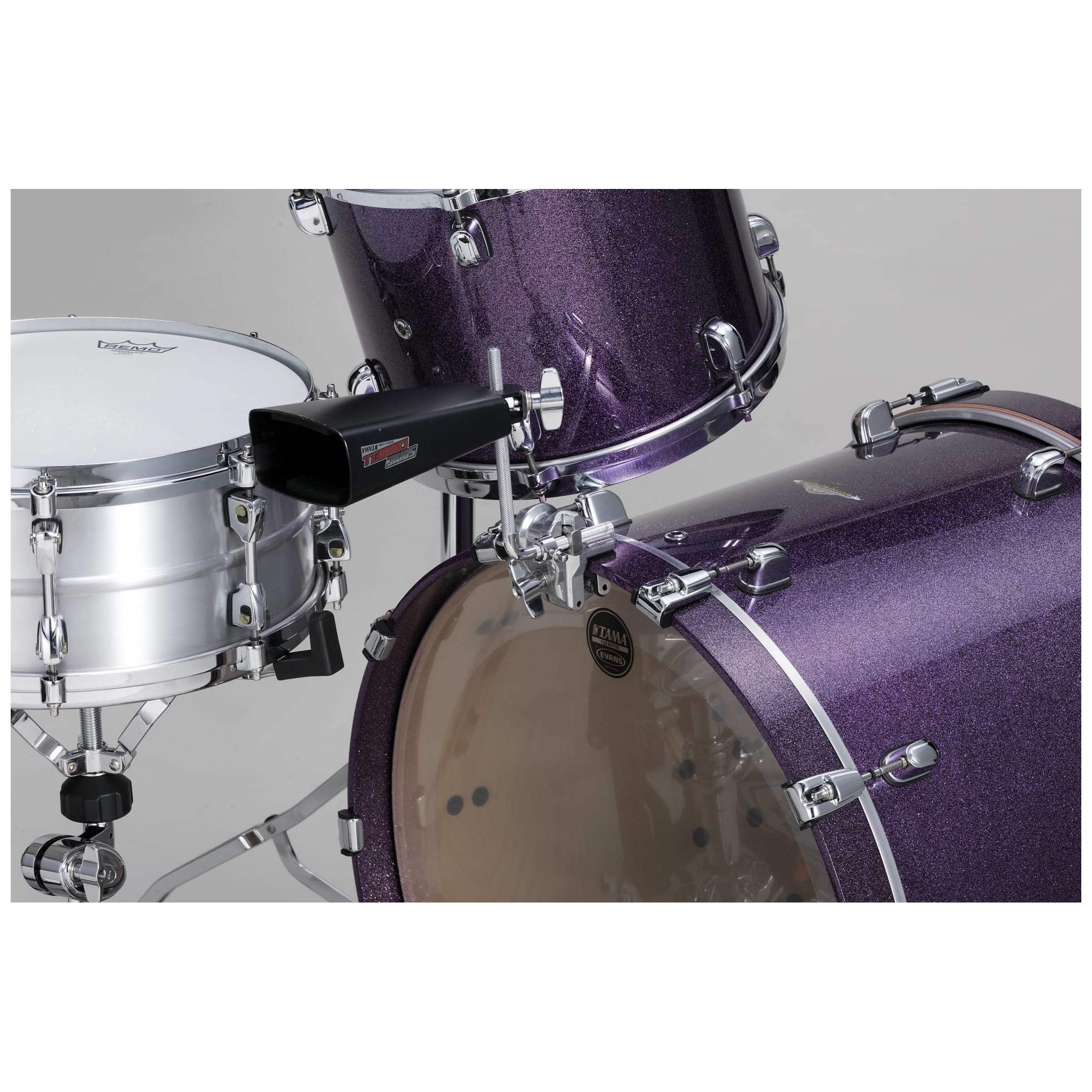 Tama - Tama CBH50 - Cowbell Attachment - 1
