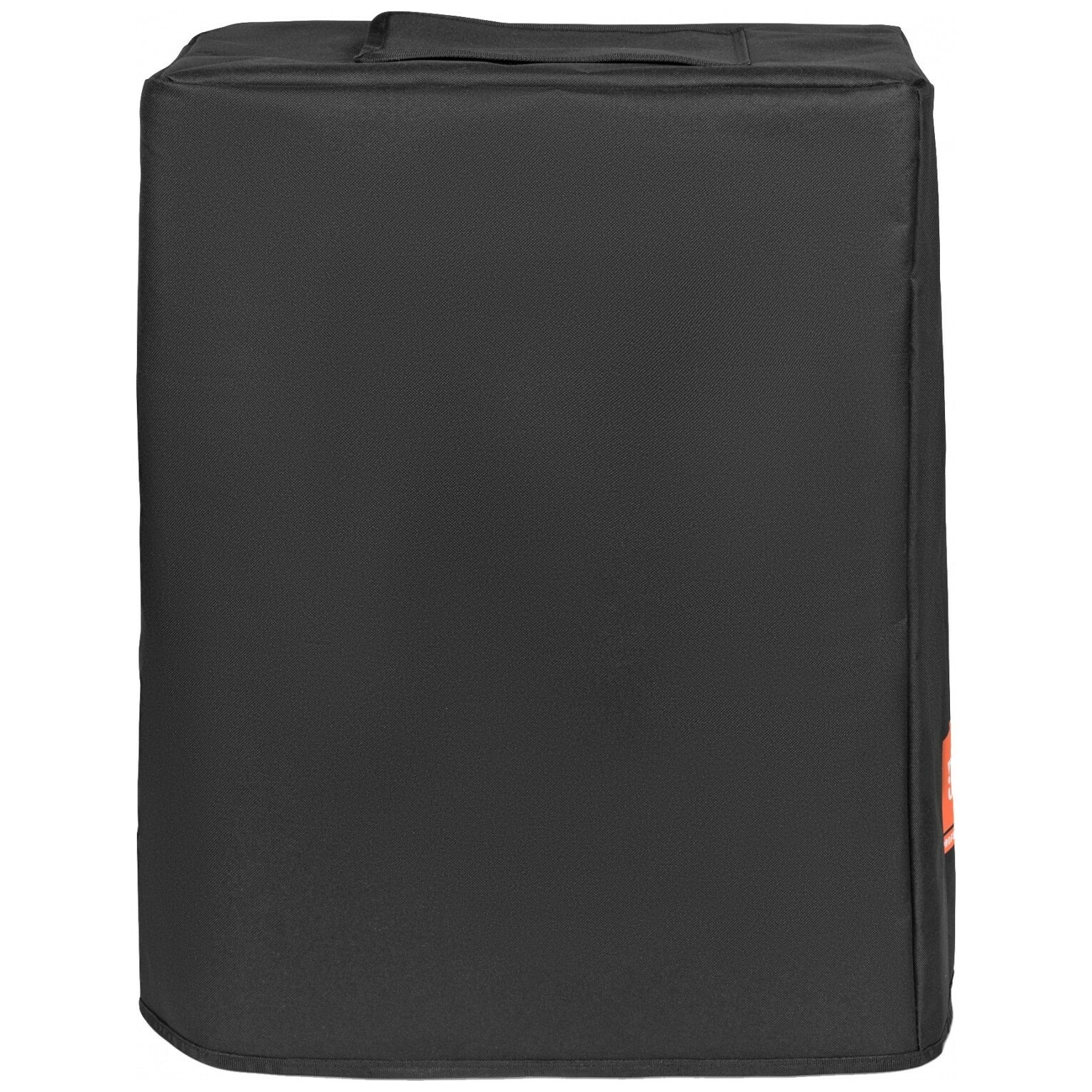 JBL EON ONE MKII-CVR