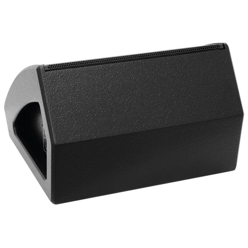 Omnitronic - Omnitronic KM-110A - 2