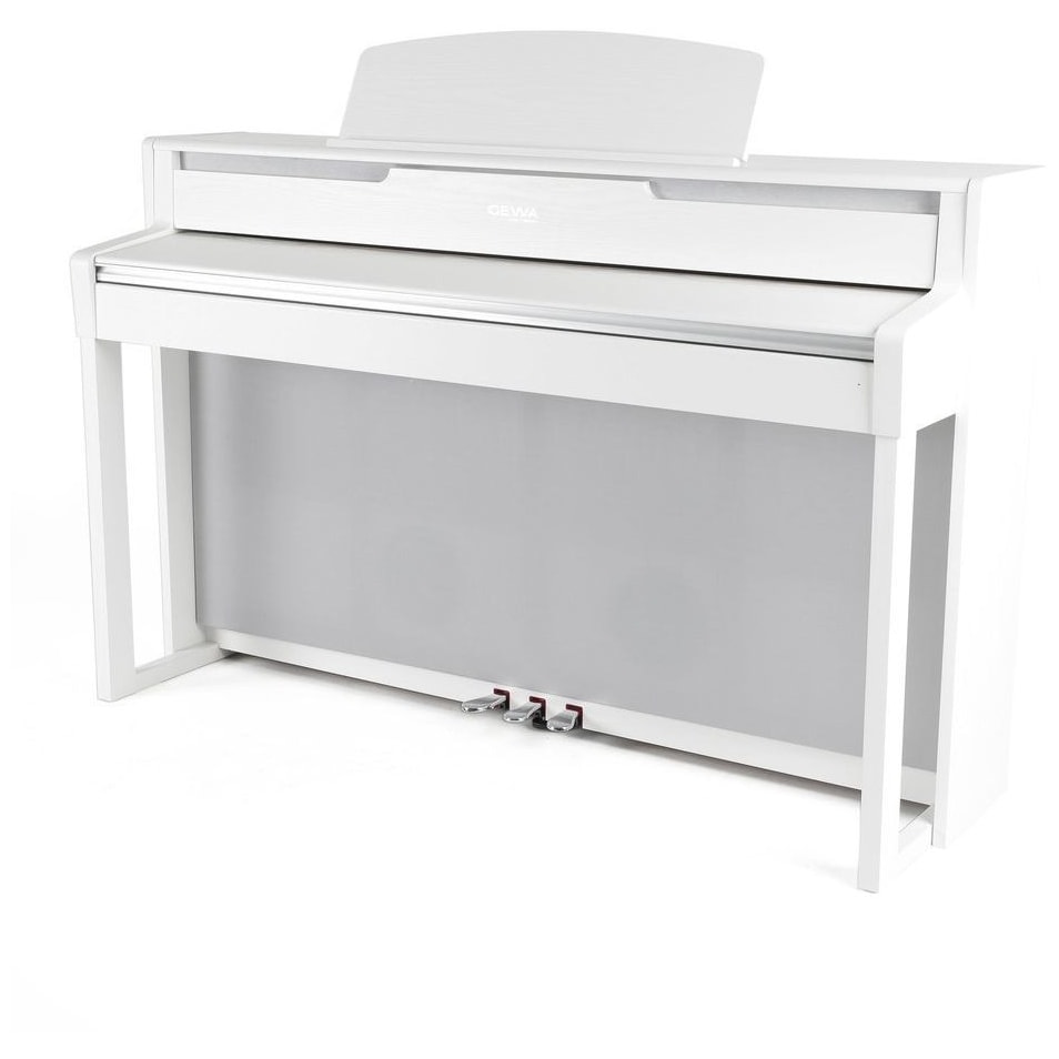 GEWA - GEWA UP 400 W - 2