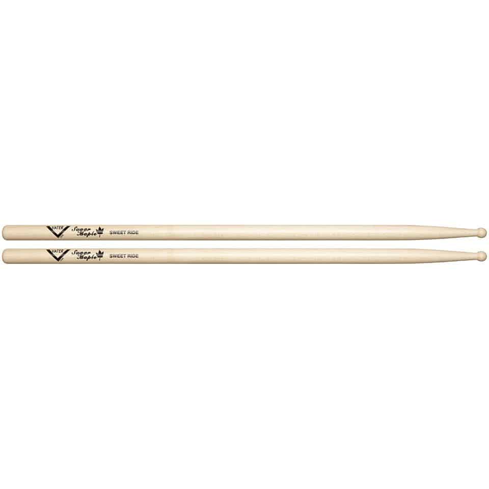 Vater Sugar Maple VSMSRW Sweet Ride