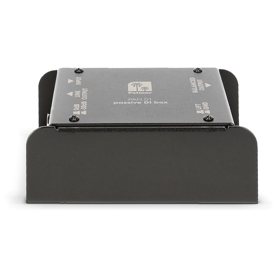 Palmer PAN 01 4