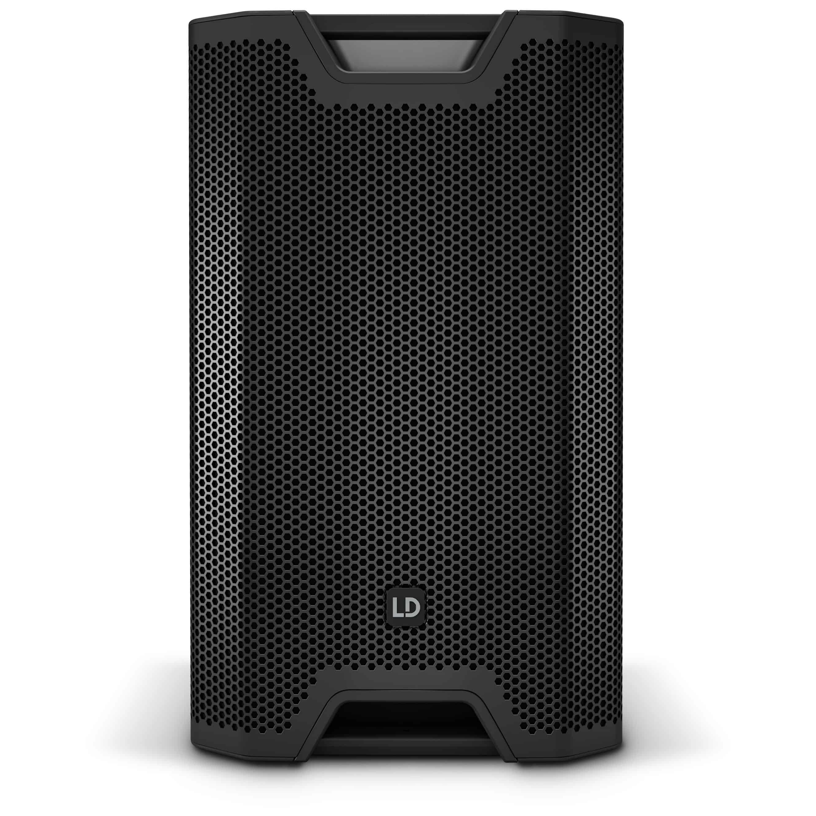 LD Systems - LD Systems ICOA 15 A - 2
