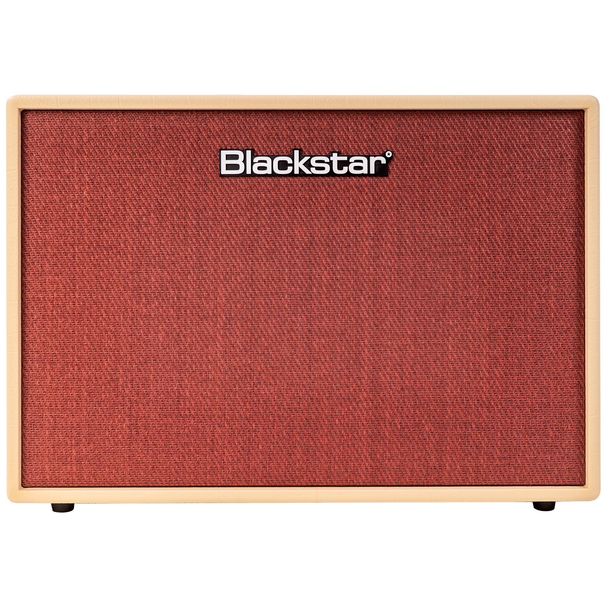 Blackstar Debut 100R 2x12 Combo Beige 3
