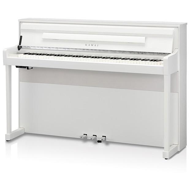 Kawai CA901 W