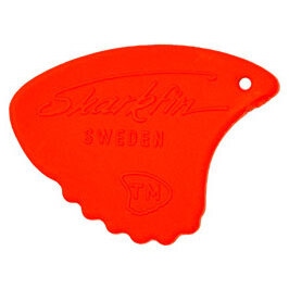  Nylon Thin Red (12pcs)