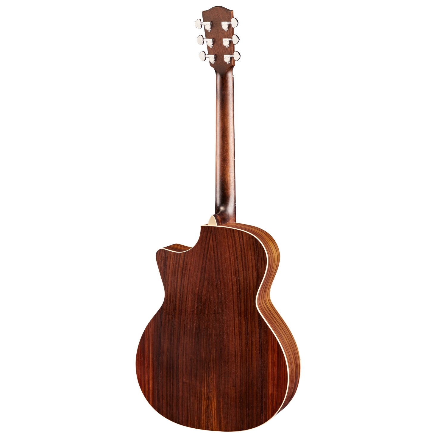 Eastman PCH2-GACE-BK 1
