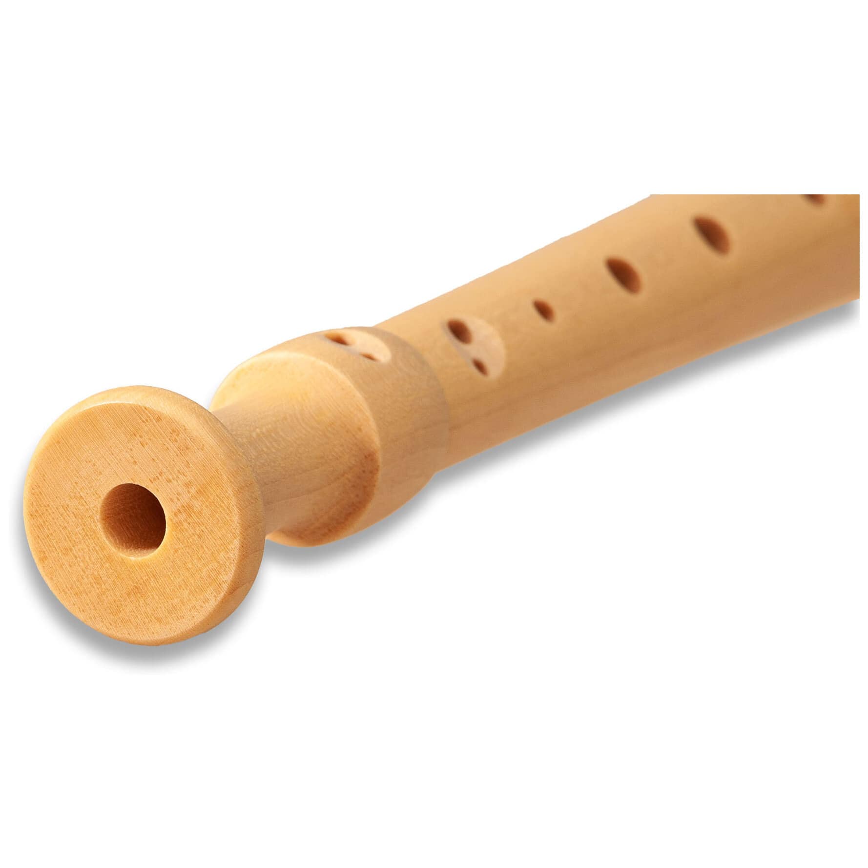 Mollenhauer Fipple Soprano 17411 Lere 3