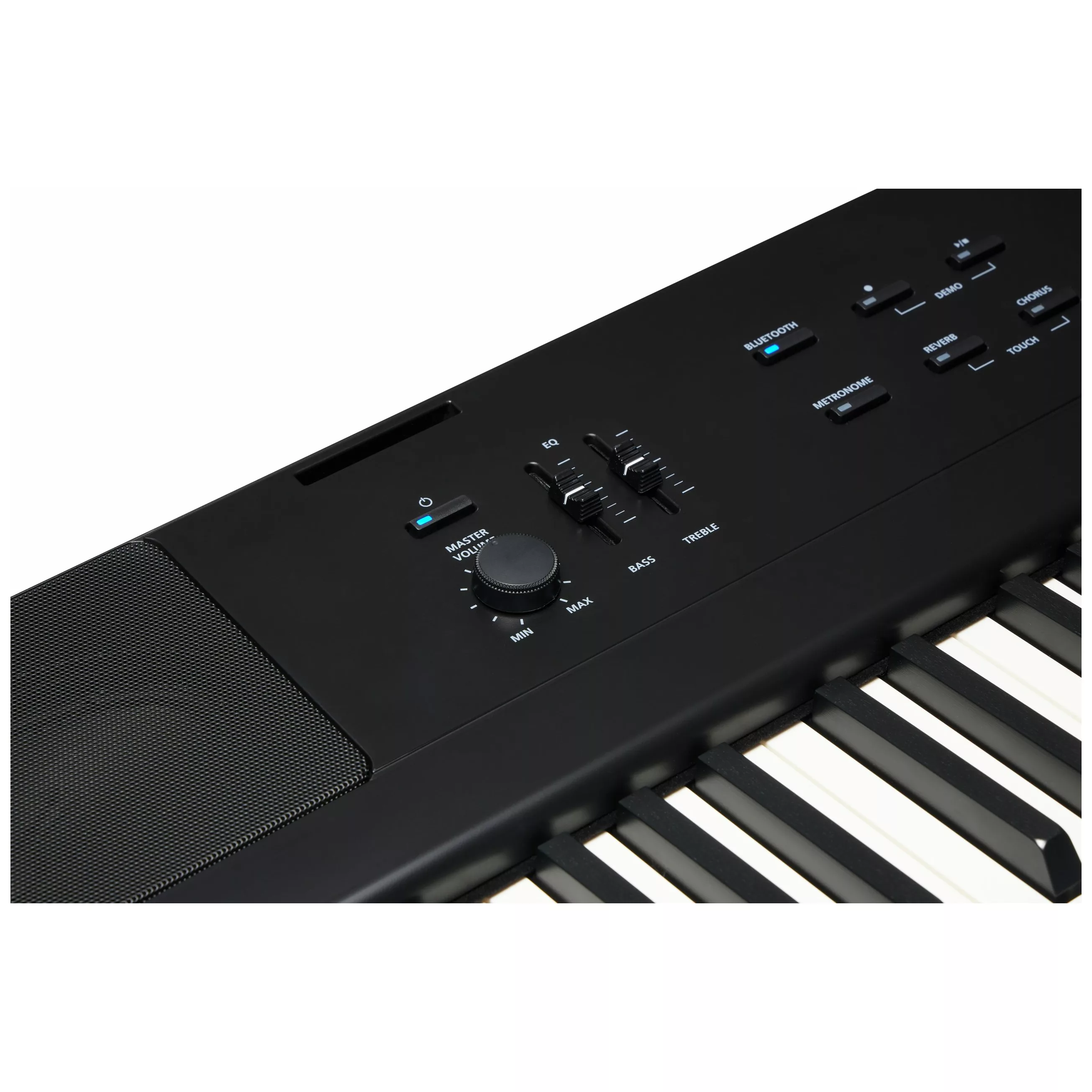 Kurzweil KAE1-LB 7