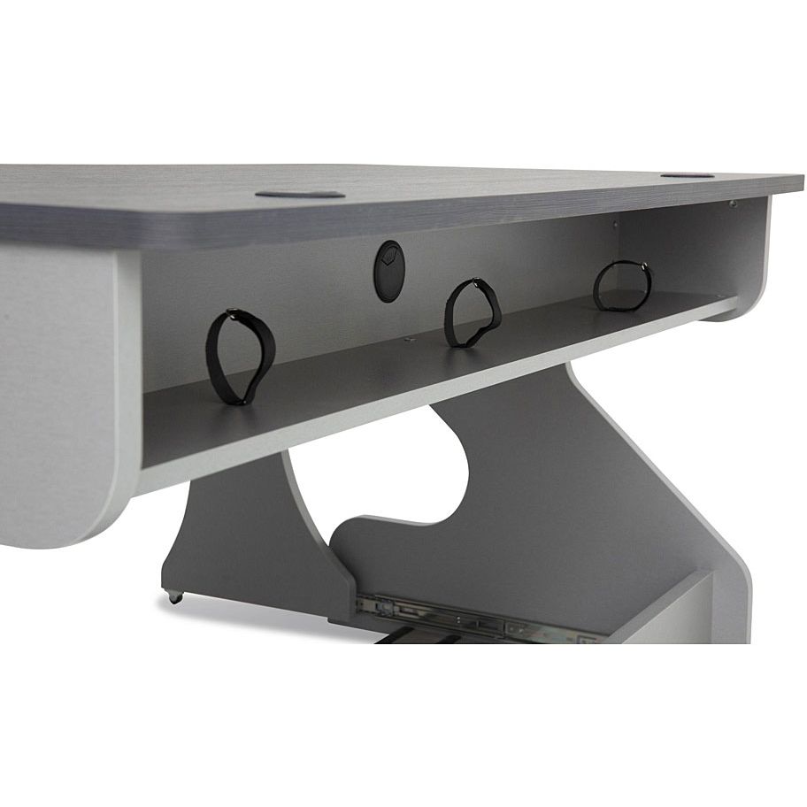  Miza M Flex Grey Wenge 3