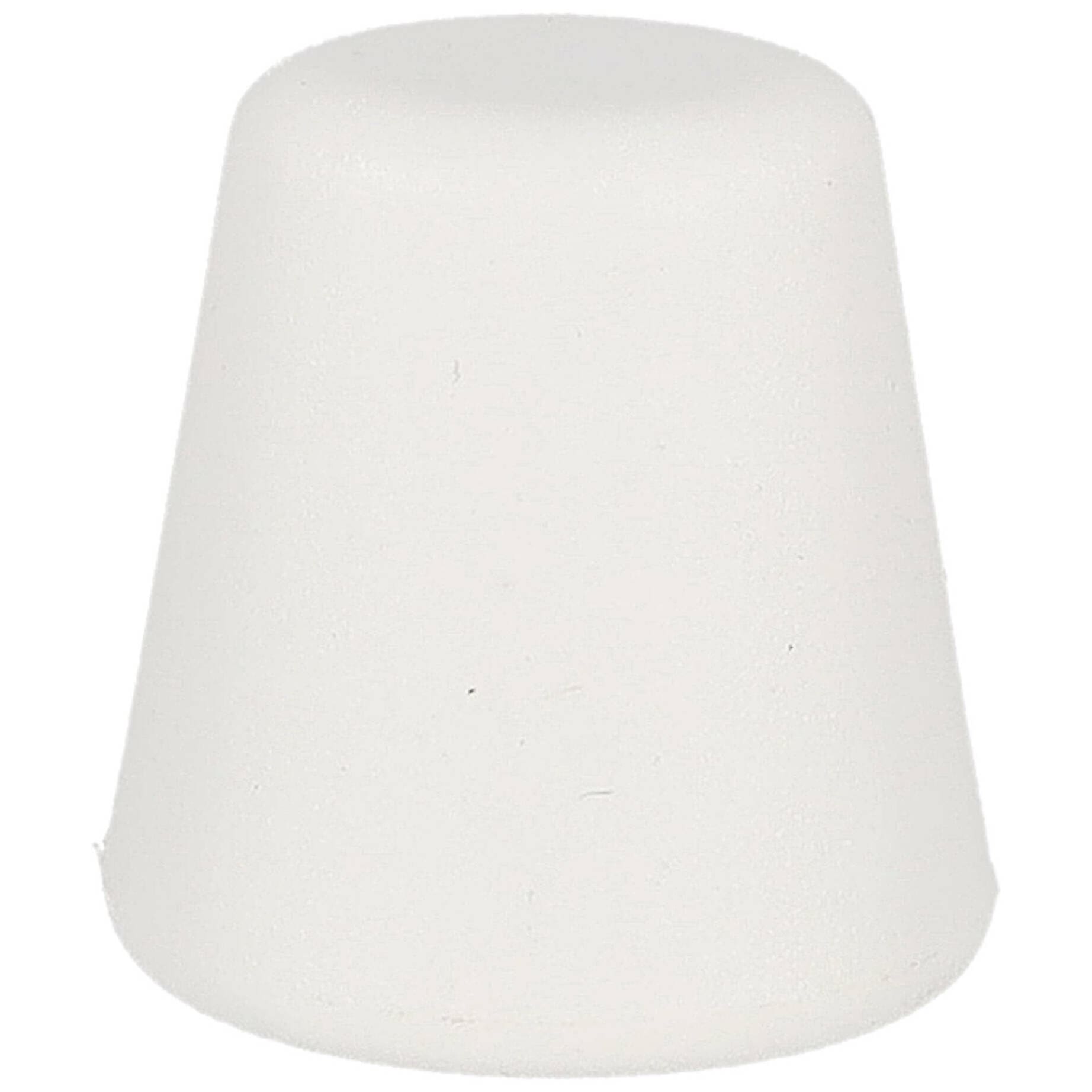 PRS Silver Sky Switch Cap
