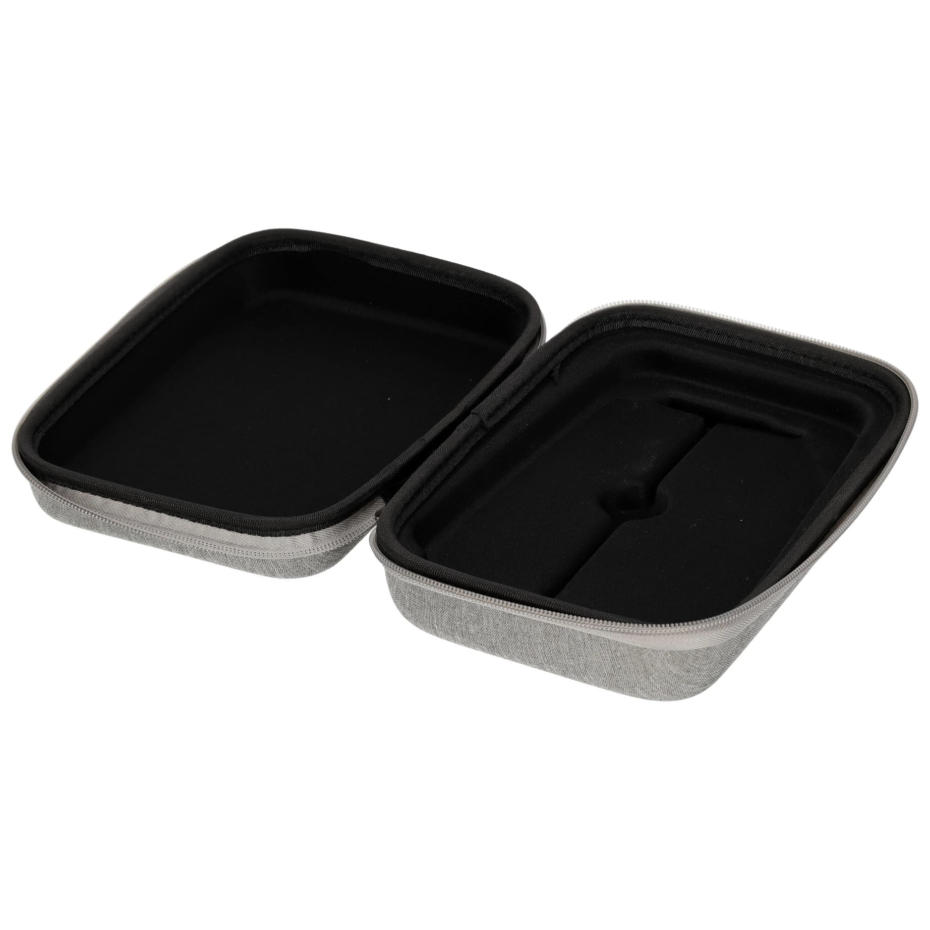 Bounce - Bounce Kalimba Softcase grey - 1