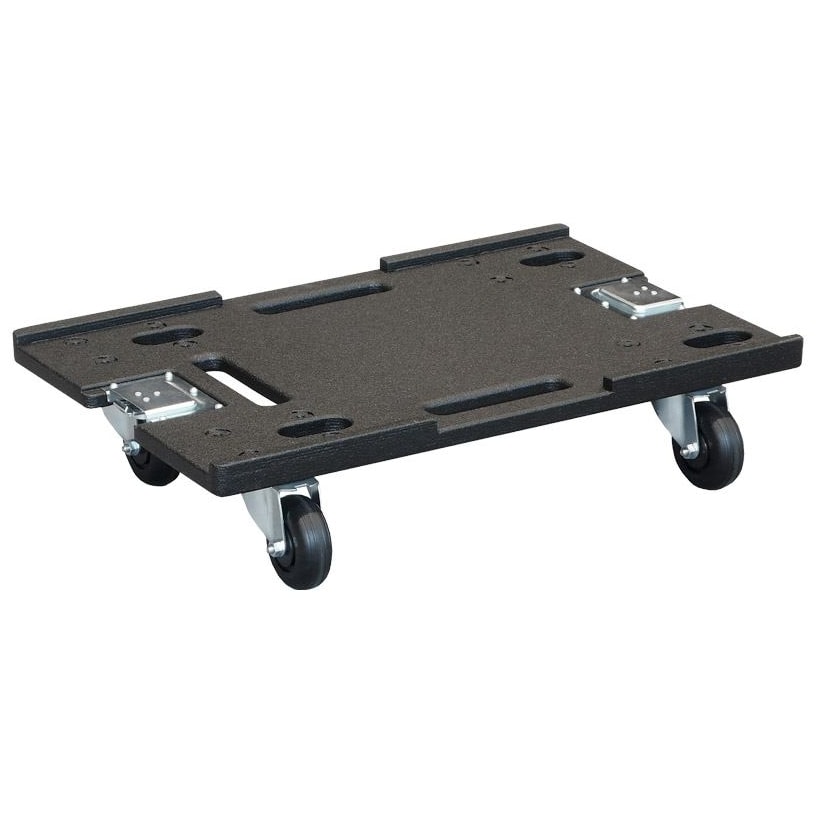 Image of Seeburg acoustic line wheelboard für g sub 1501 10027141 0