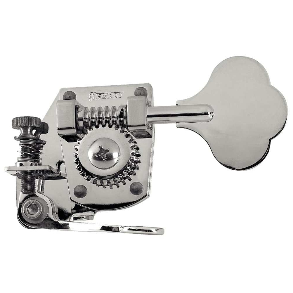 Hipshot - Hipshot H 20700 N BT7 Schaller BML