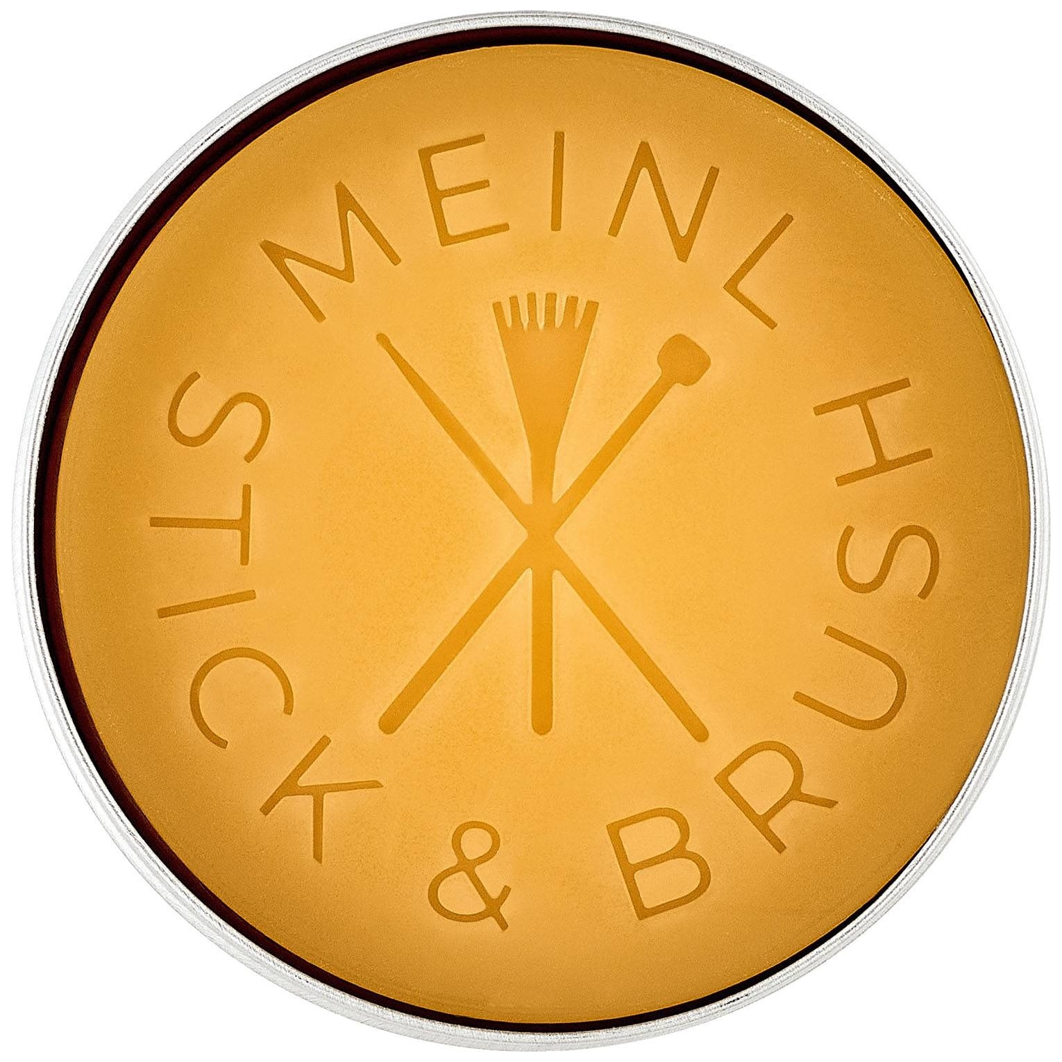 Meinl Stick Brush - Meinl Stick Brush SB507 - Stick Wax - 4