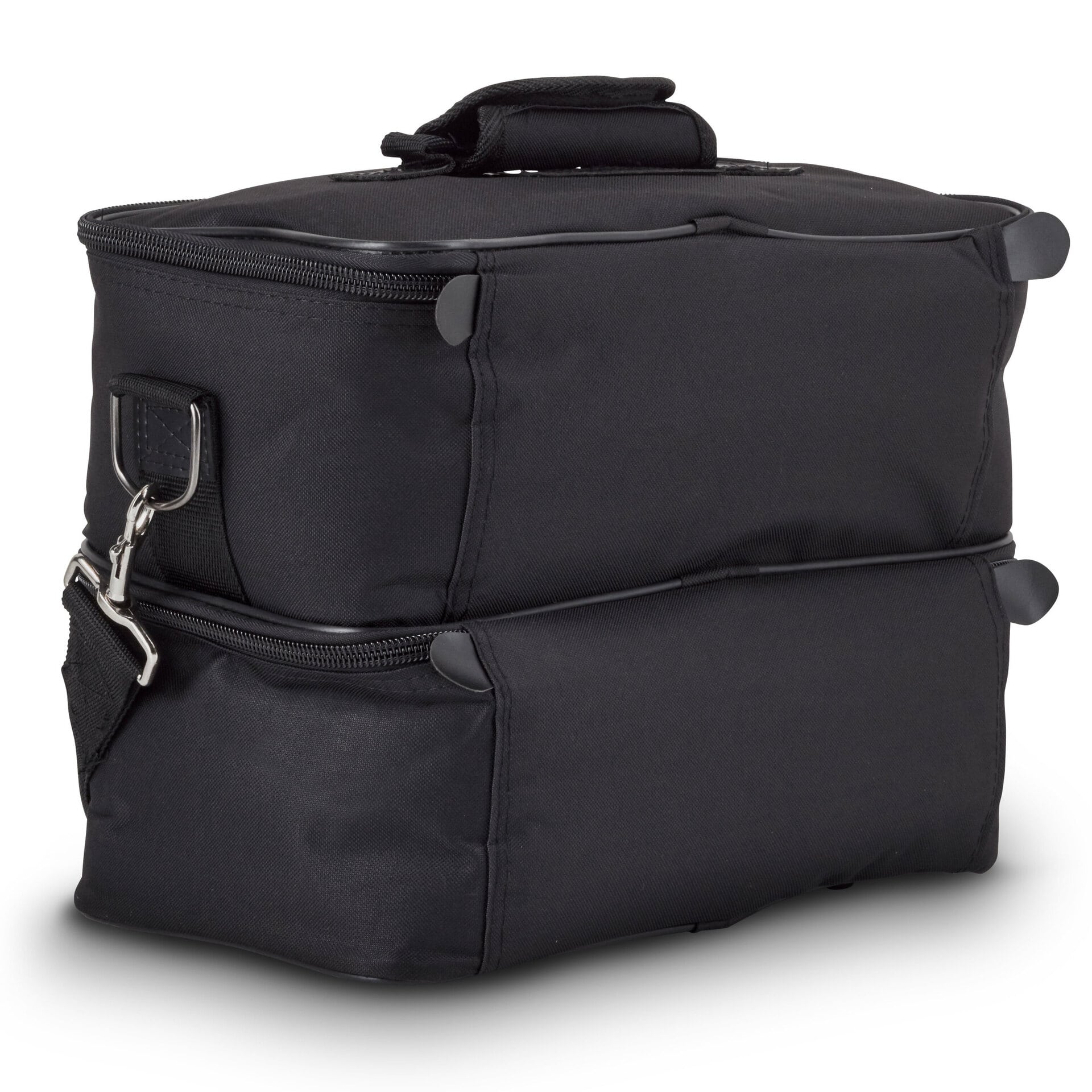 RockBag RB 22781 B Deluxe Line Percussion Accessory Bag Medium 2