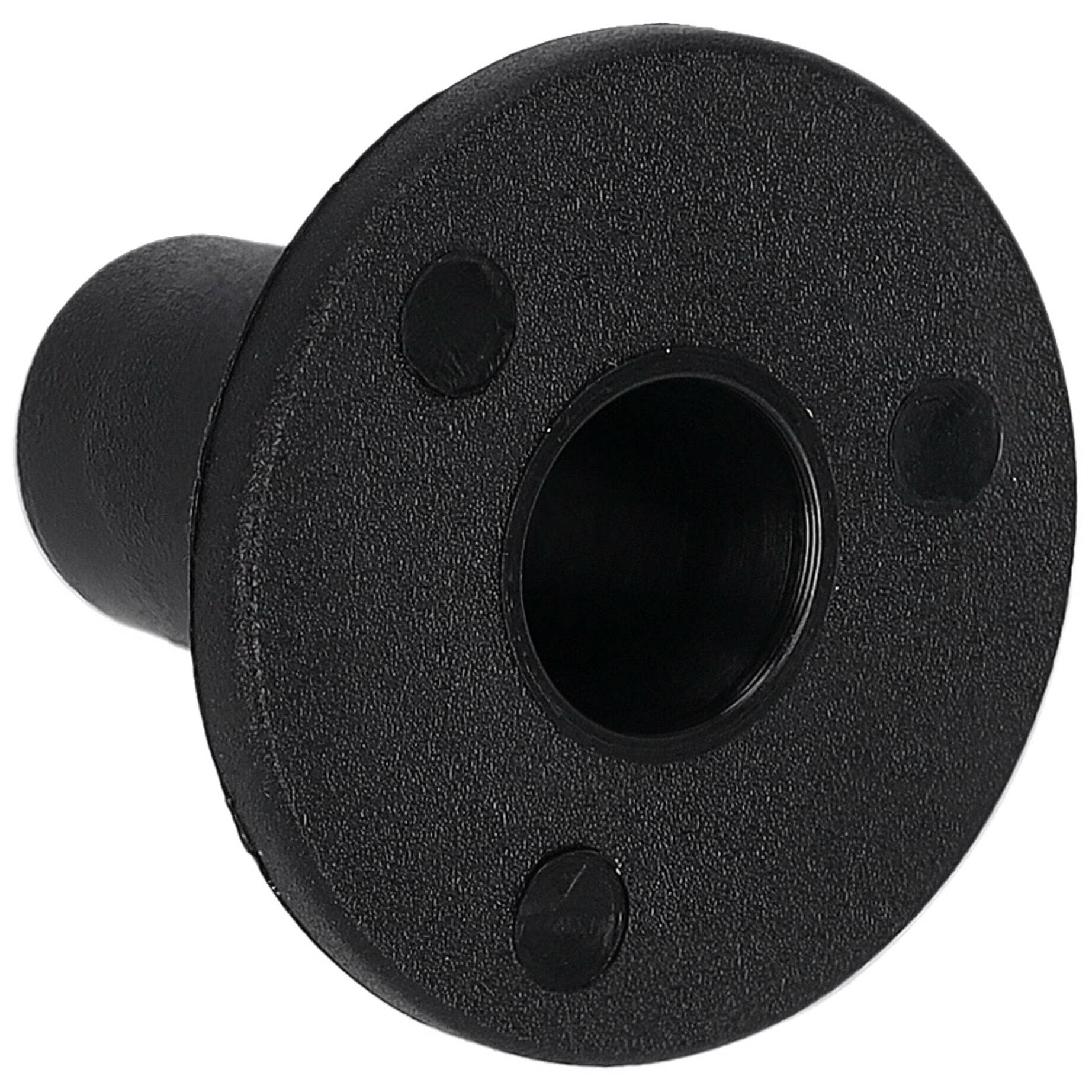 Stagg DPR-CYS830 - Kunststoffhülse für Becken 1