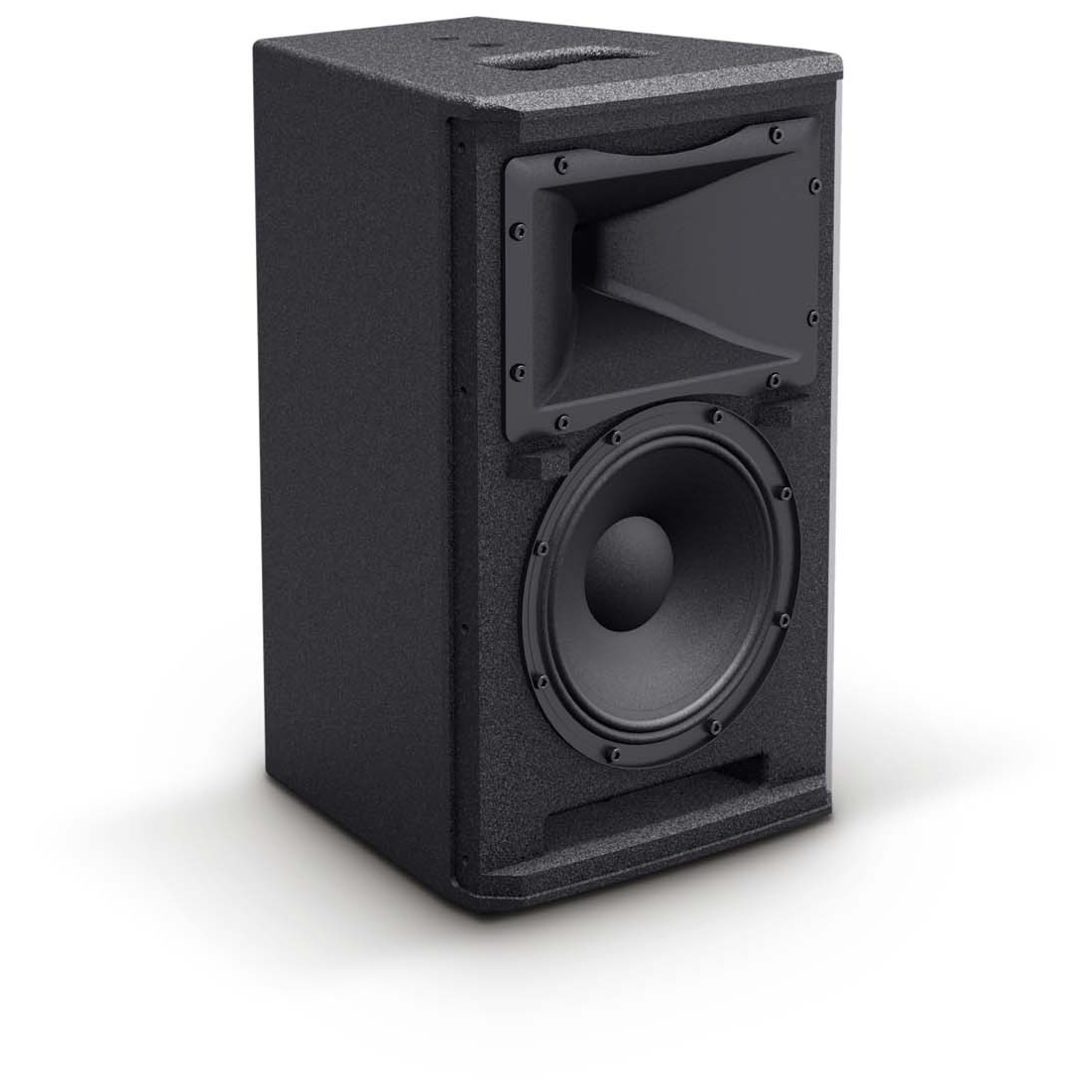 LD Systems - LD Systems Stinger 8 G3 - 9