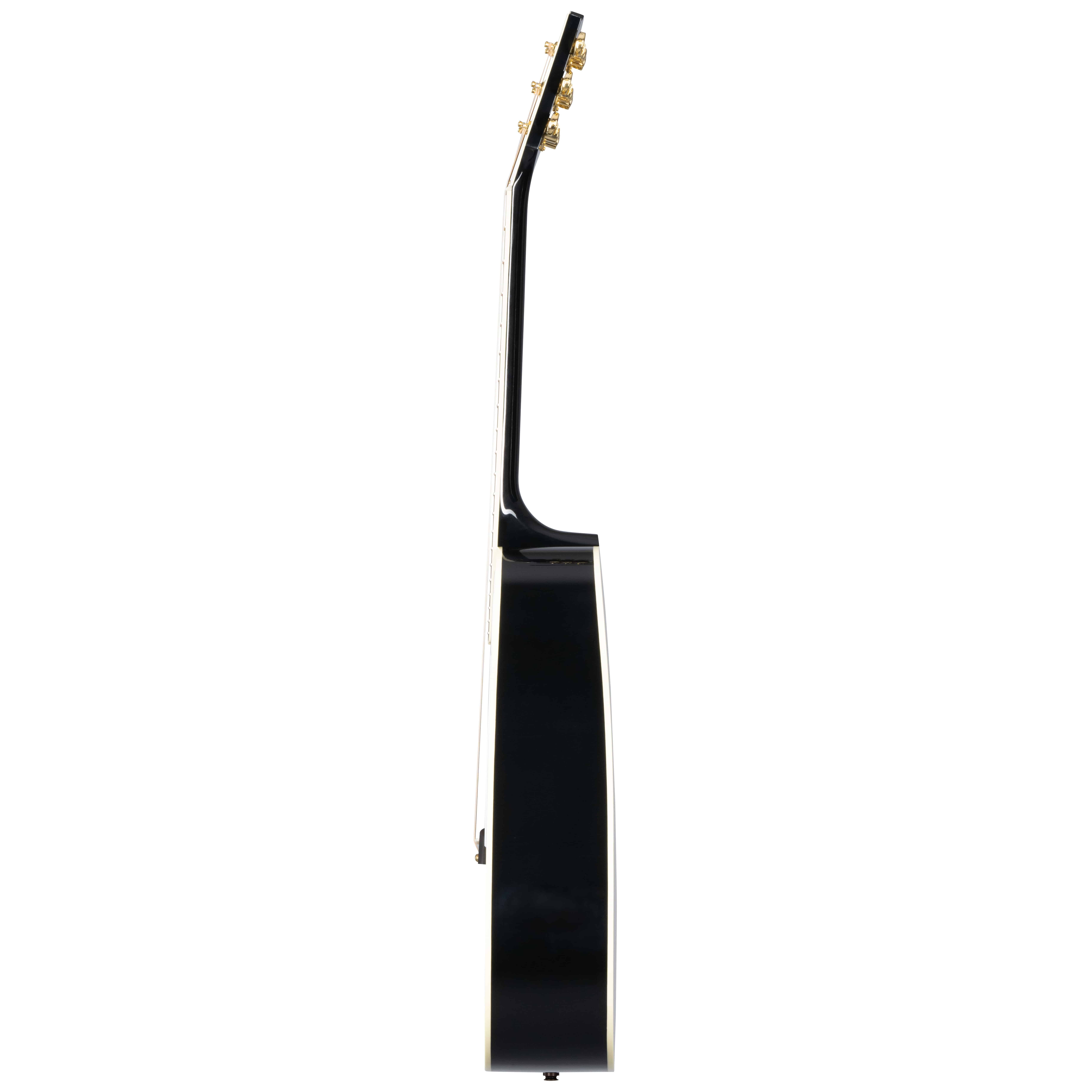 Gibson Hummingbird Custom 6