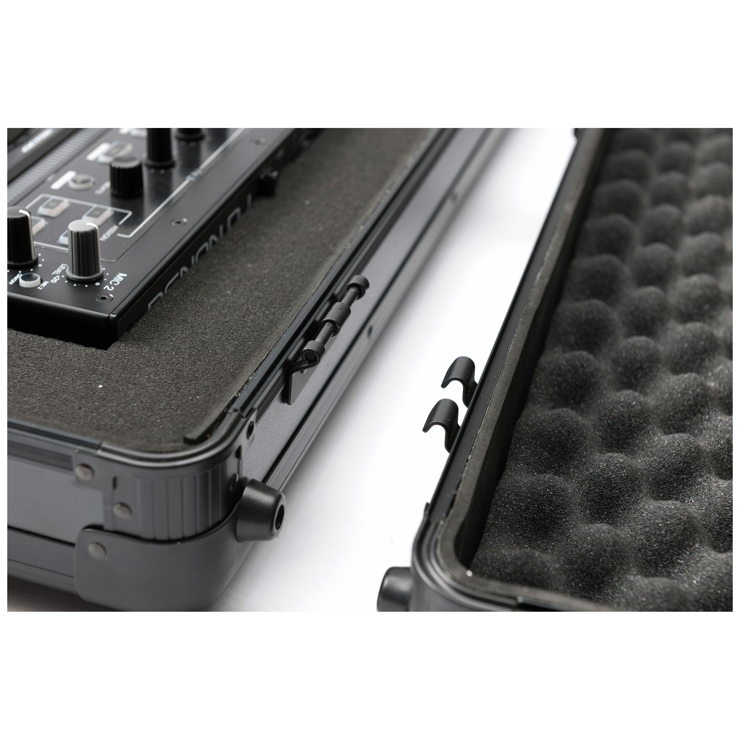 Magma Carry Lite DJ-Case XXL Plus 11