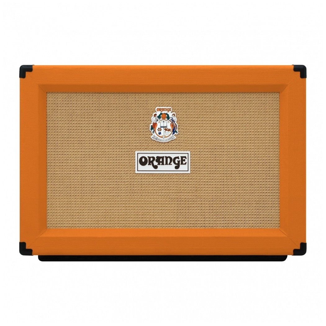 Orange PPC212