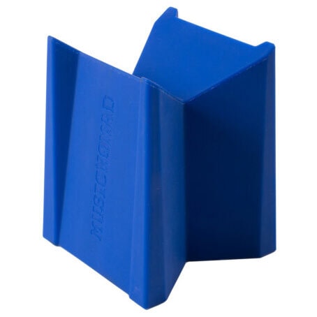  Cradle Cube (MN206) - String Instrument Neck Sup,