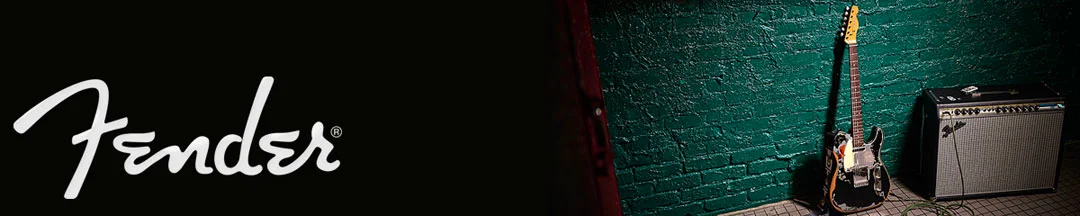 mp head fender 1080x216