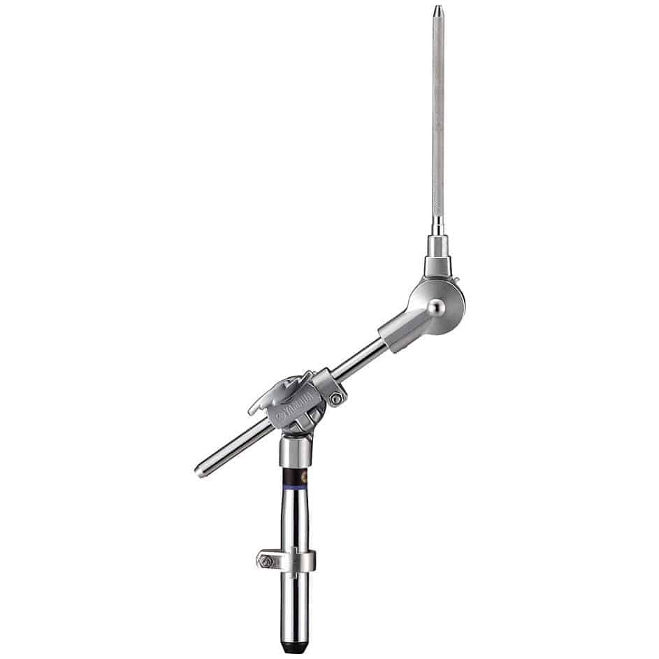  CWH940 Cowbell Holder