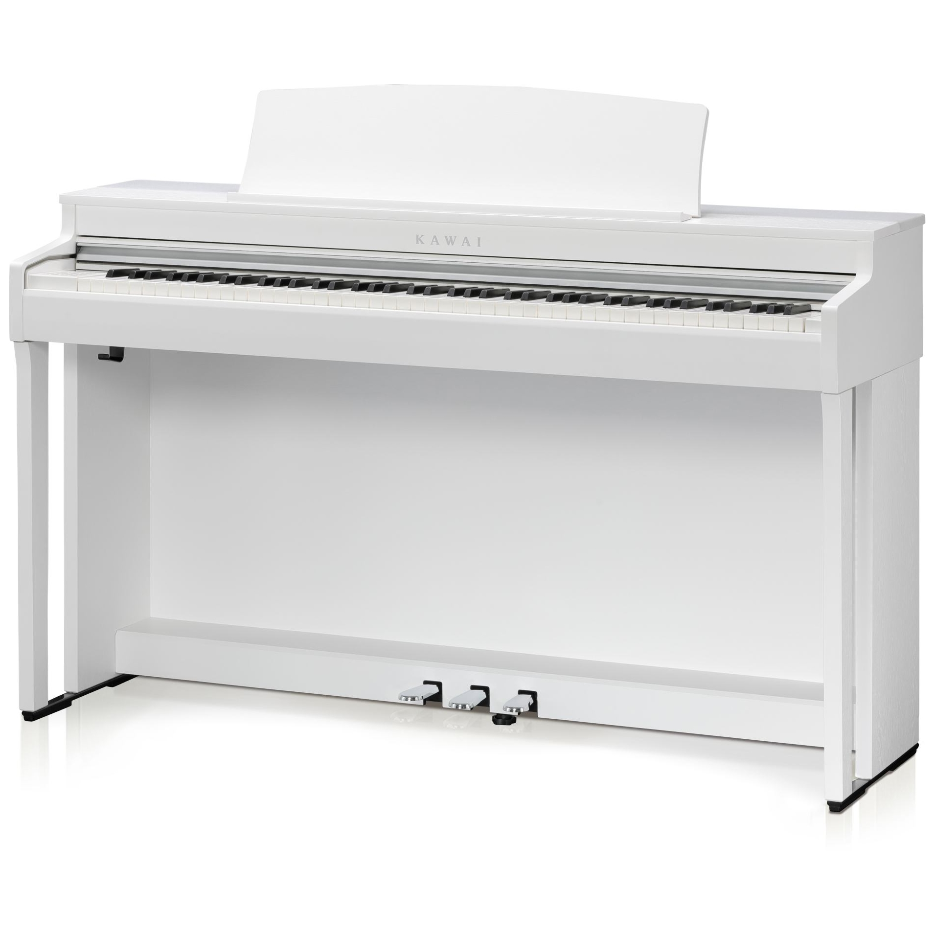 Image of Kawai cn301 w 10028185 0