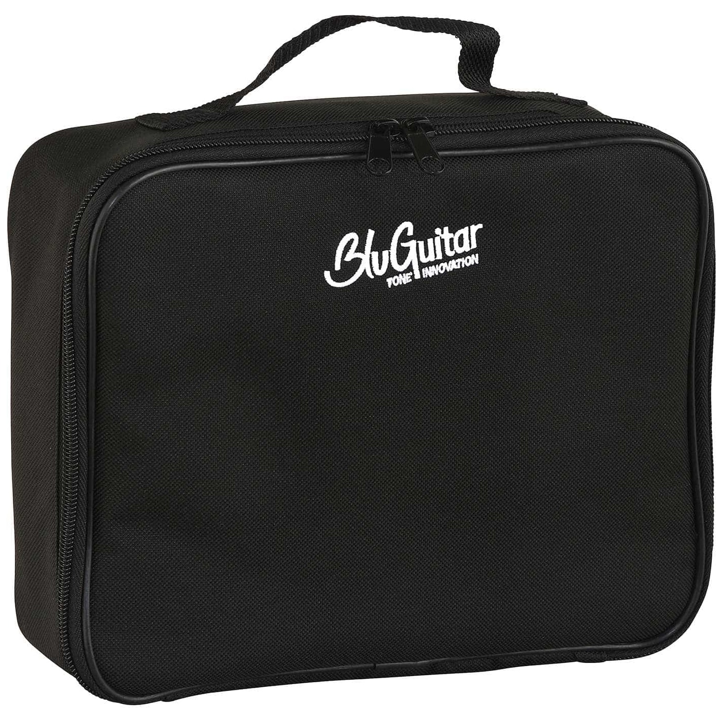 BluGuitar - BluGuitar Amp1 Mercury Edition - 4
