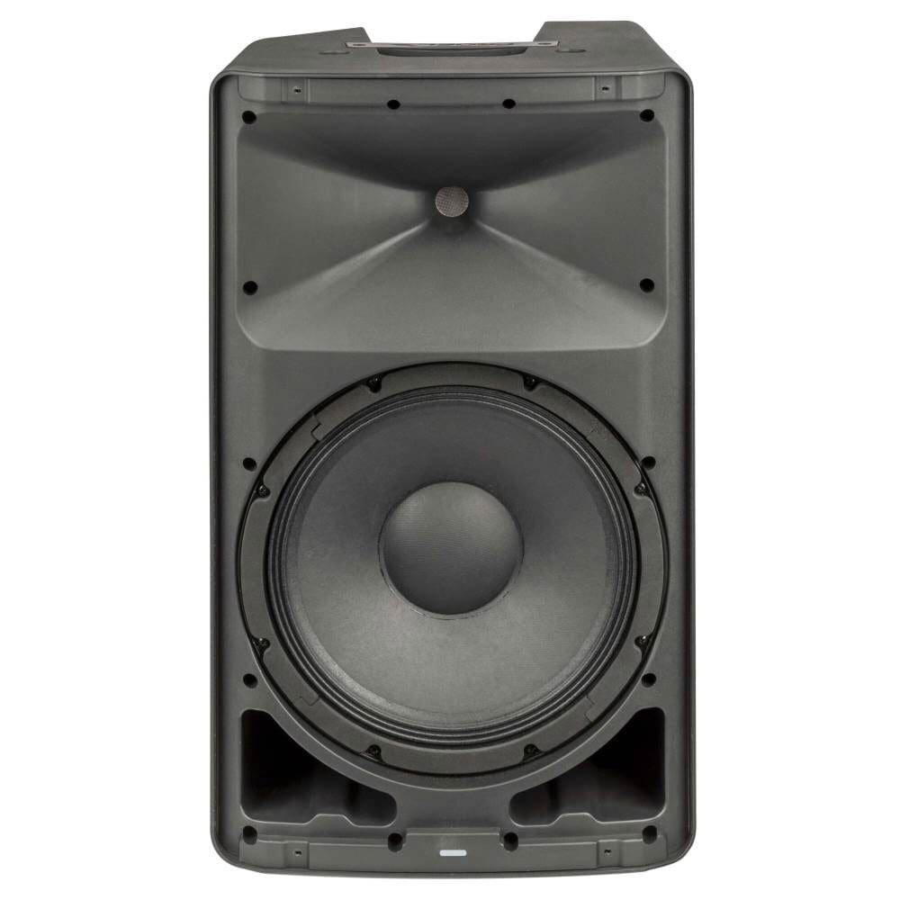  Diva 12A 2