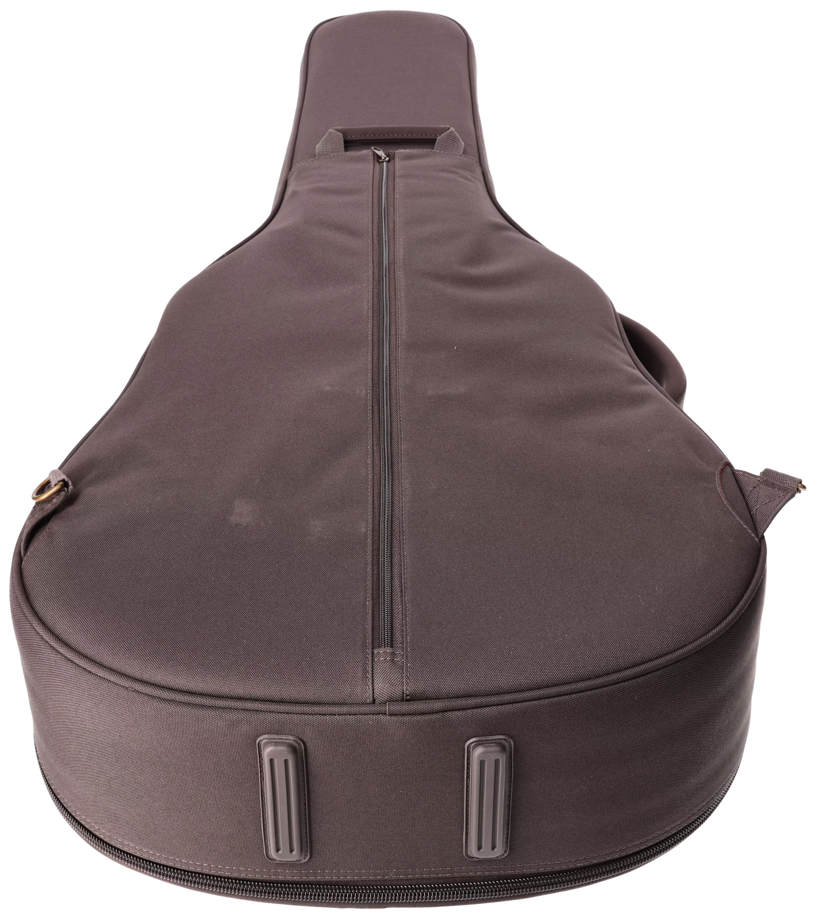 Taylor Aero Case GA 5