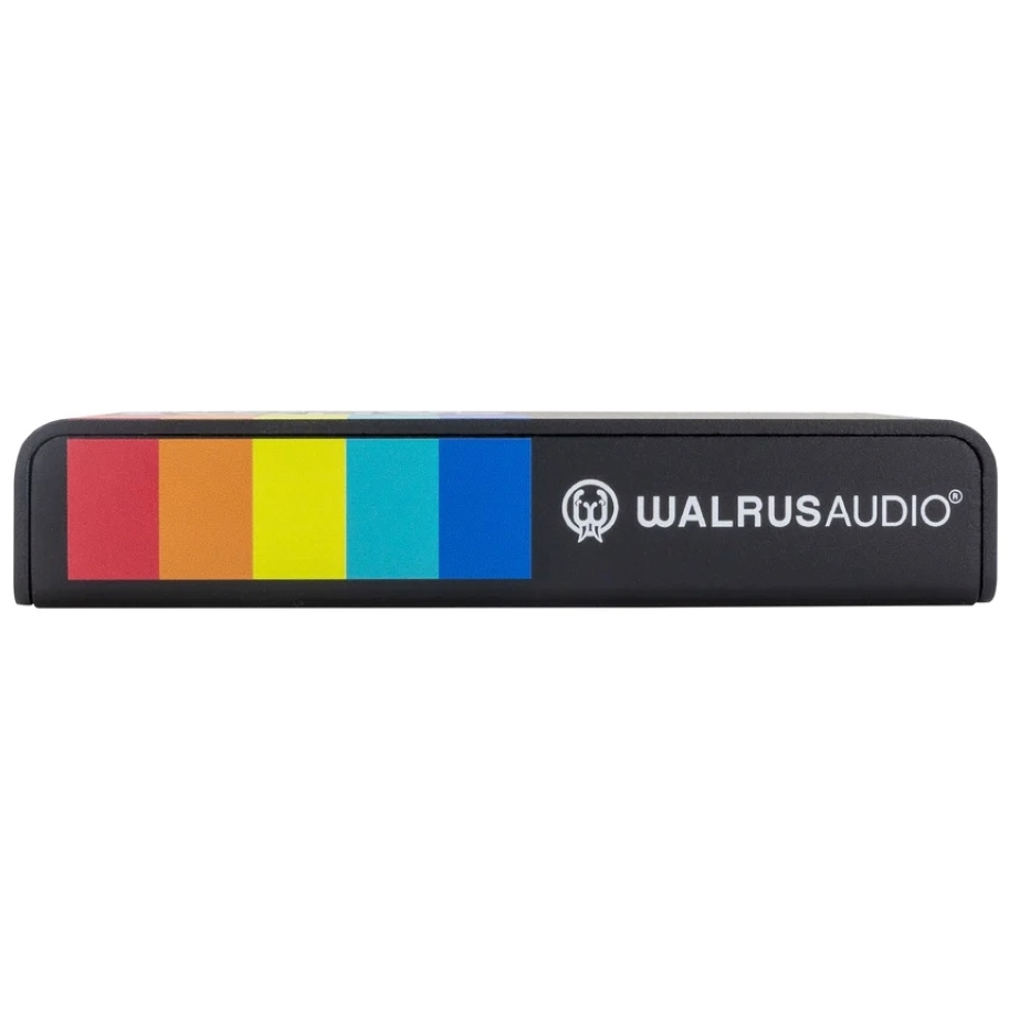 Walrus Audio Canvas Power HP 1