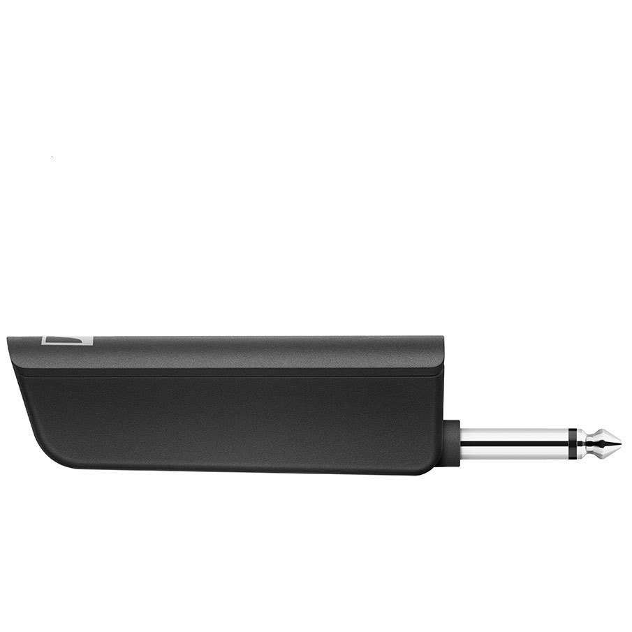Sennheiser - Sennheiser XSW-D Pedalboard Set - 4