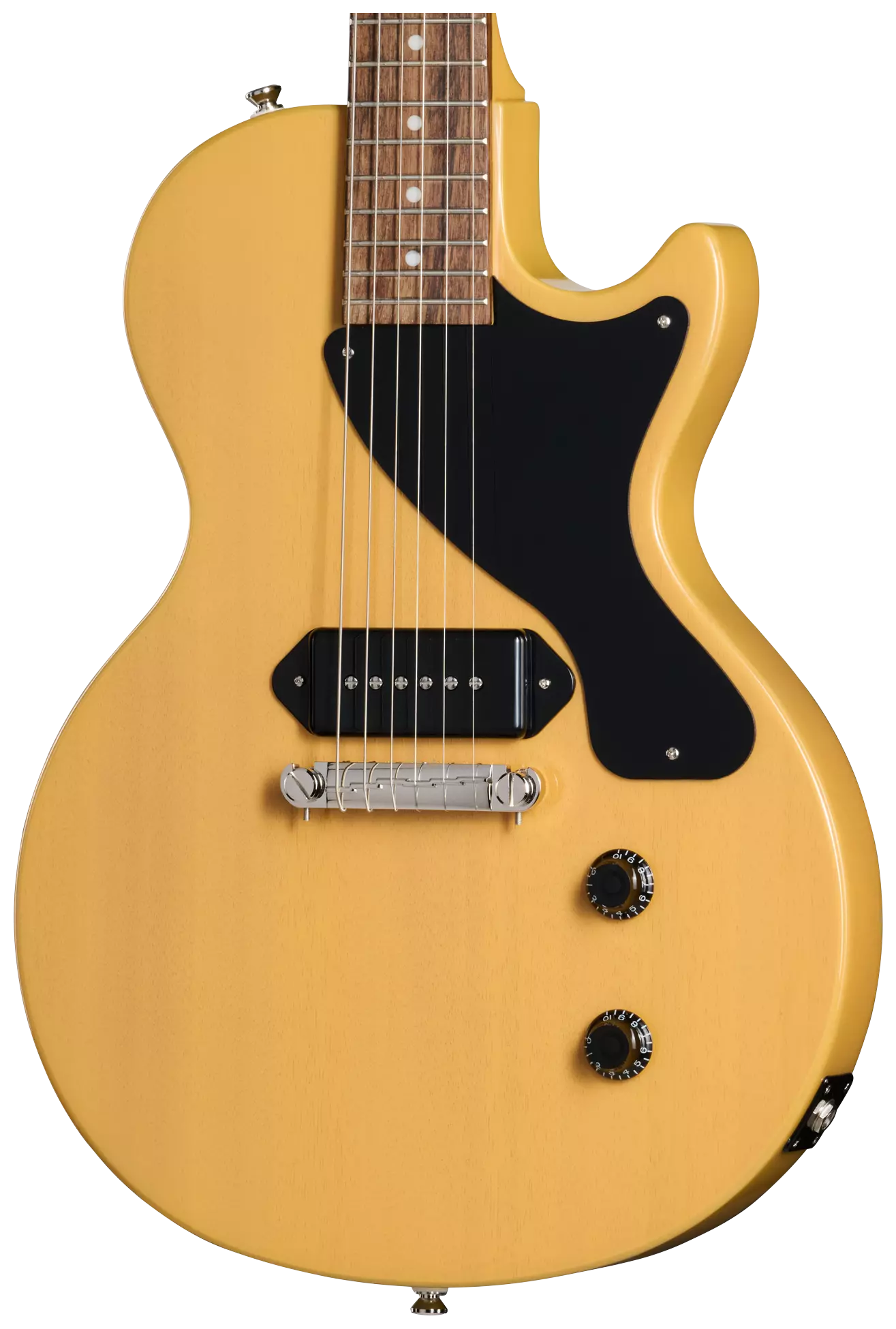 Epiphone Les Paul Junior TY 7