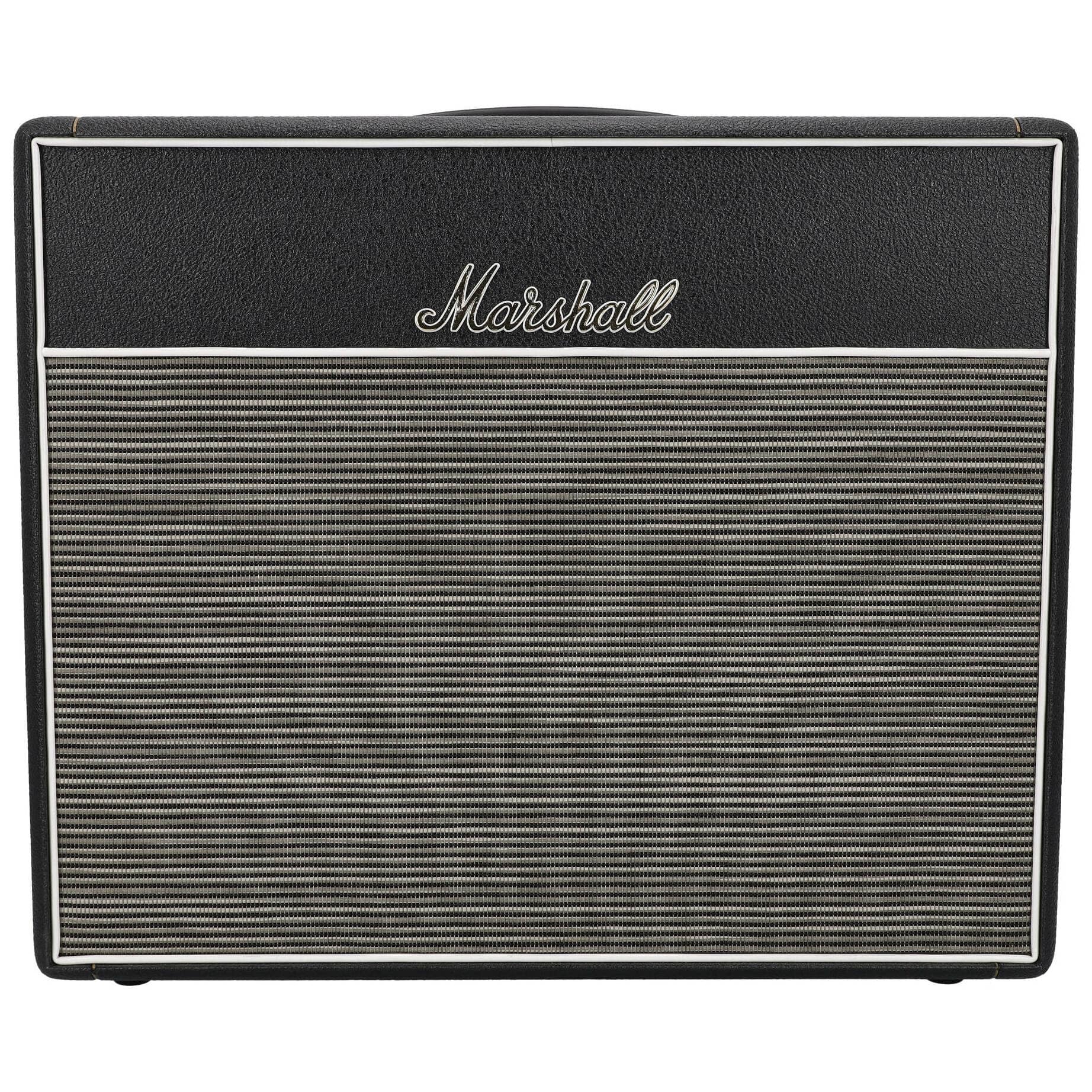 Marshall MR1974X Combo 3