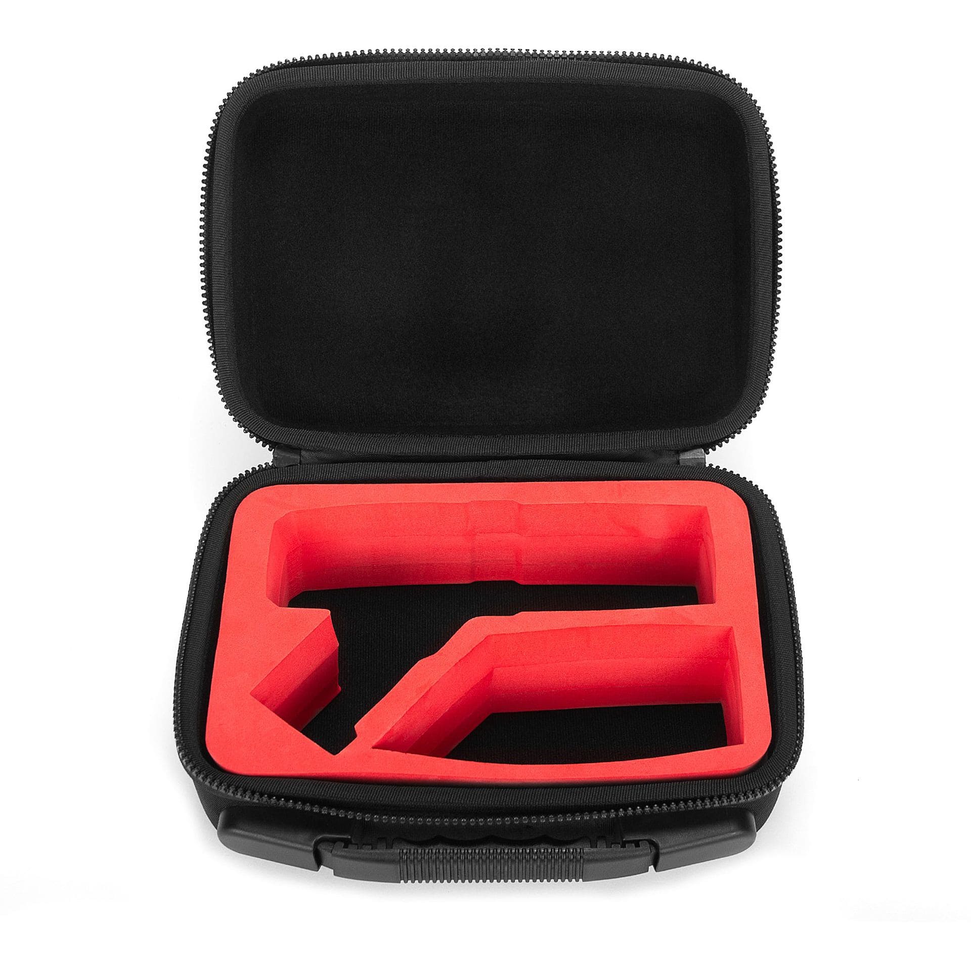 Analog Cases Pulse Shure SM7B 3
