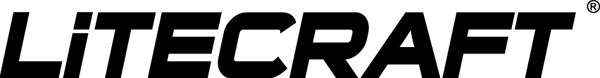 Litecraft