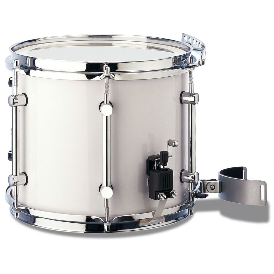 Sonor B Line MB1210CW weiß