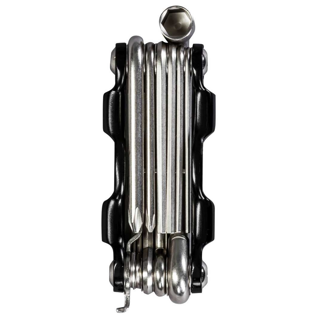 Gibson - Gibson Multi Tool - 3