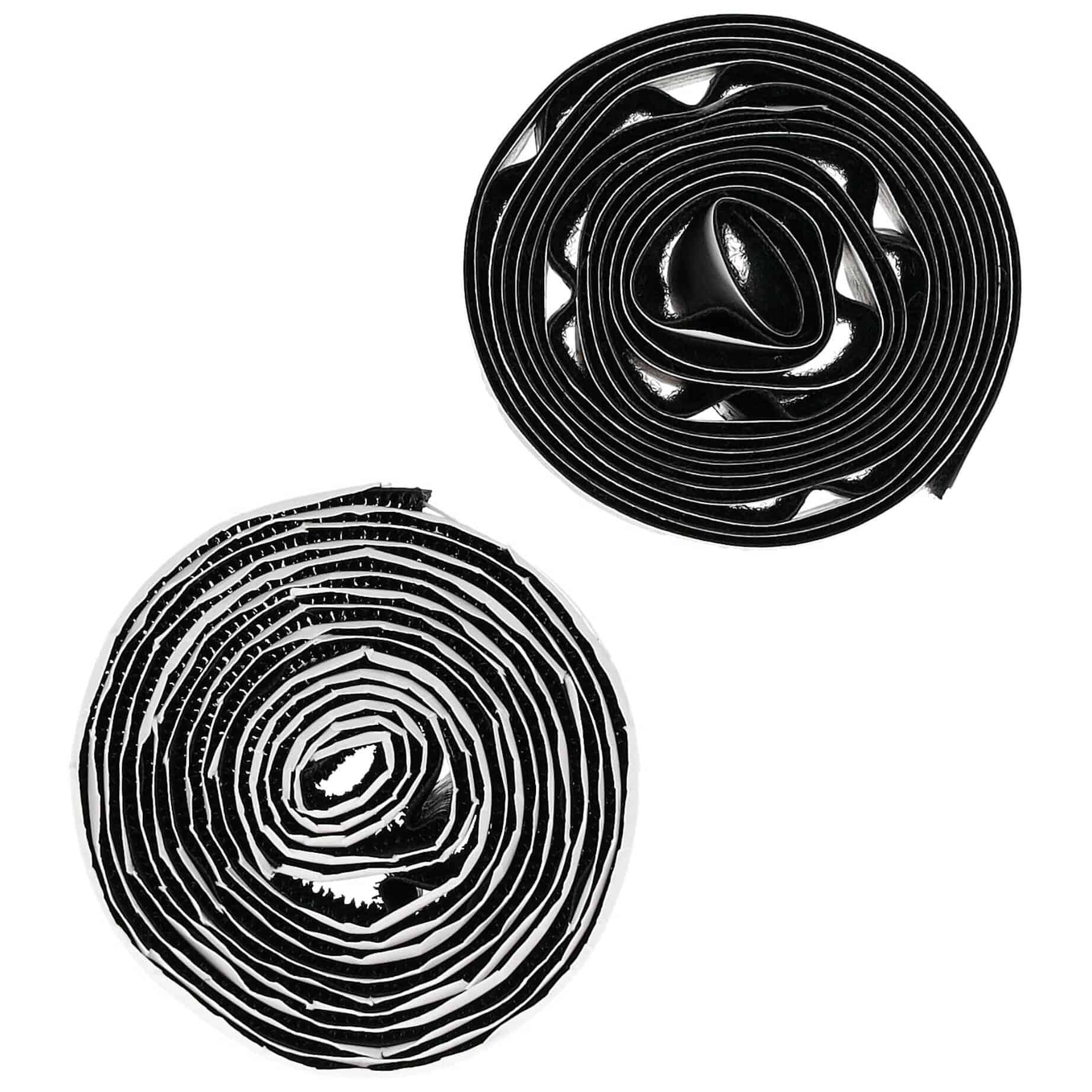 RockBoard Velcro 200 cm für Jam & Club 1