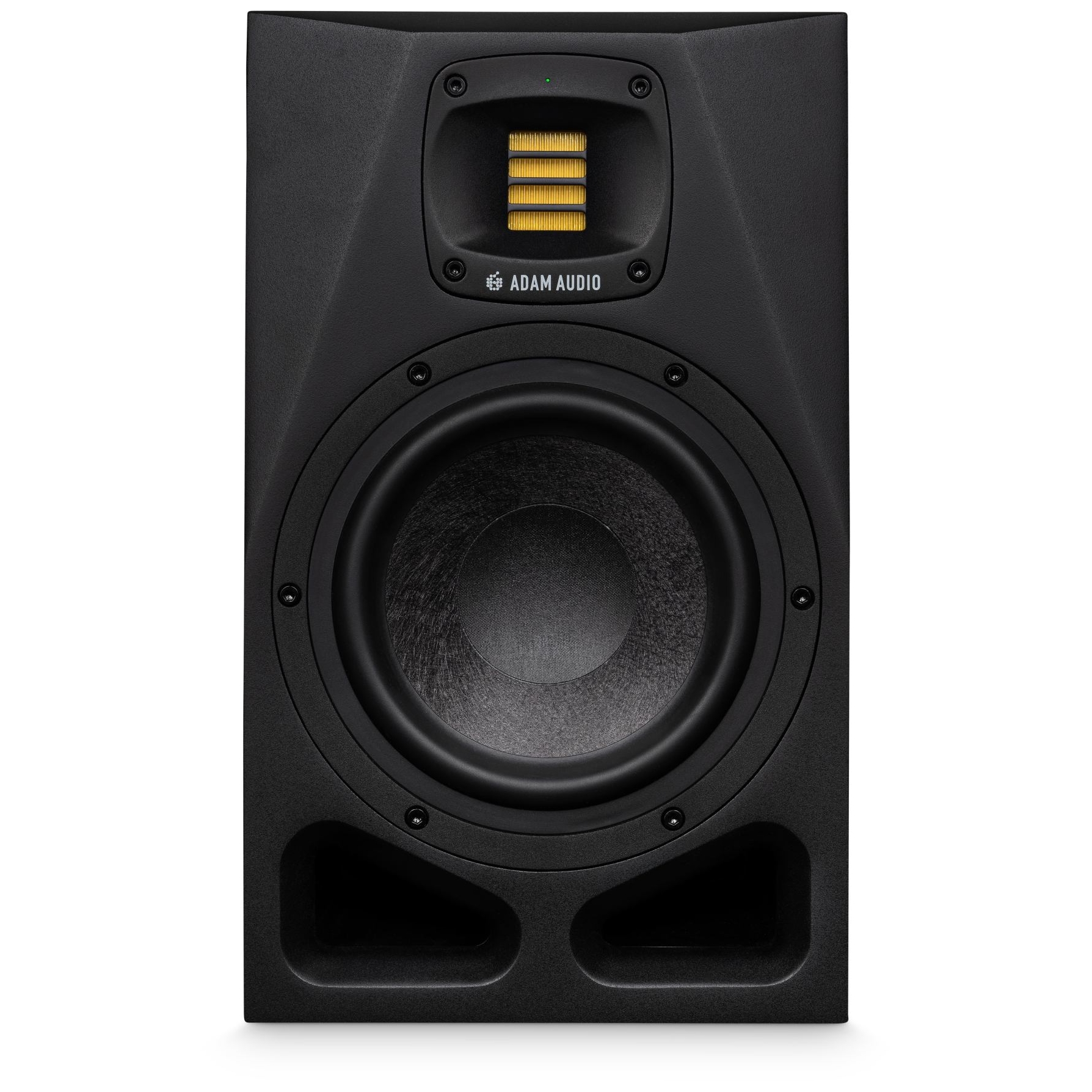 Image of Adam audio a7v 10027565 0